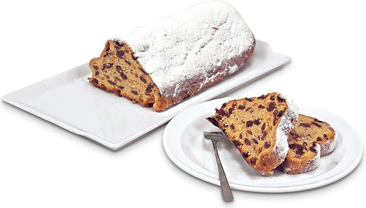 Produktbild Städter Süsser Schnee, 150 g (1 x)