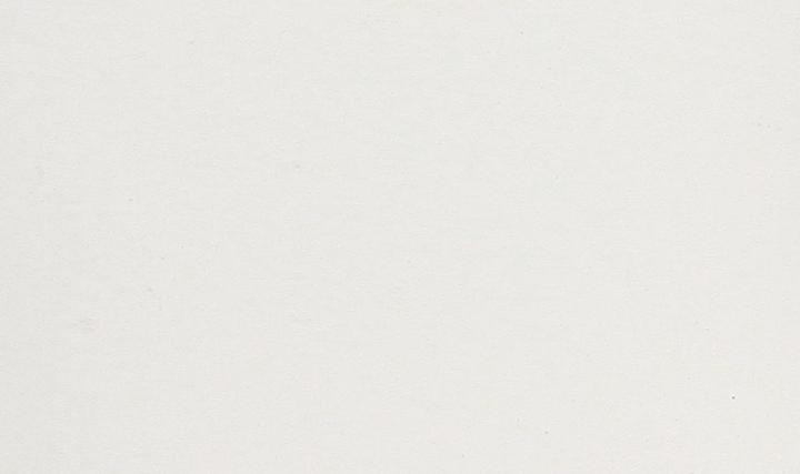 Image du produit Viana Tablett mit Griffen