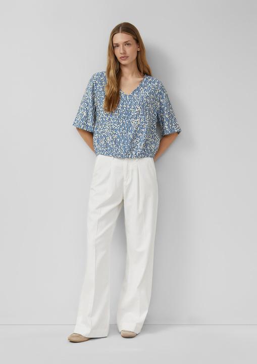 Actual product image s.Oliver Bluse (42)