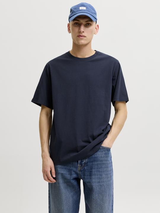 Produktbild Jack & Jones Basic (M)