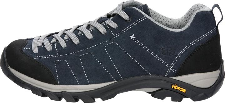 Produktbild Brütting Claremont (36)