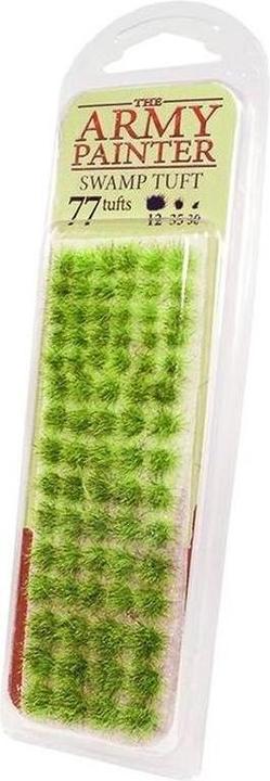 Actual product image Army Painter ARM04221 - Swamp Tuft