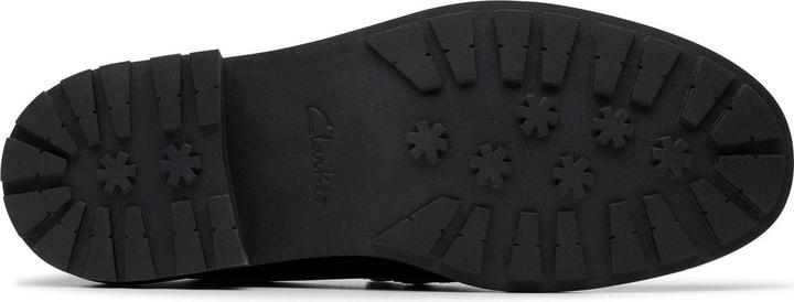 Produktbild Clarks W Orinoco3 Edge (39.5)