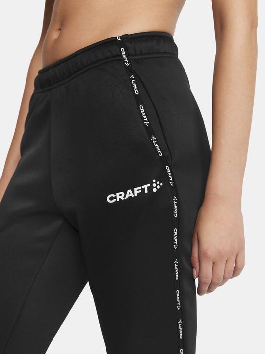 Actual product image Craft SQUAD 2.0 PANT W (XXL)