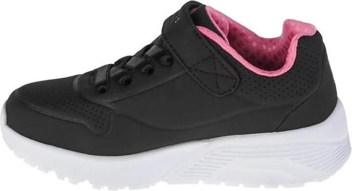 Produktbild Skechers Uno Lite Mädchen Sneaker (33)