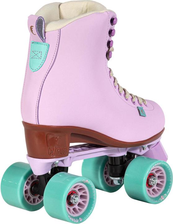 Actual product image Powerslide Melrose (40)