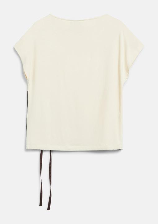 Produktbild s.Oliver T-Shirt (46)