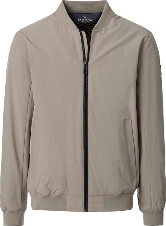 Actual product image Casamoda Basic Blouson-Jacke (M)