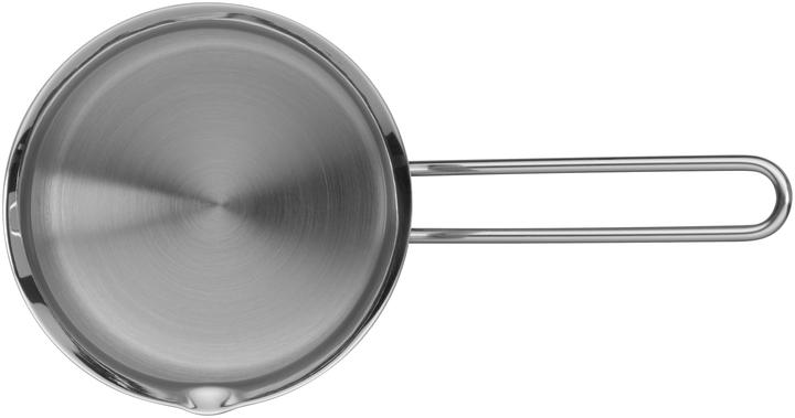 Actual product image WMF Mocha pot (1 Cup)