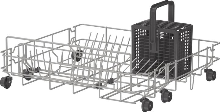 Image du produit Candy CP 8F9FFW