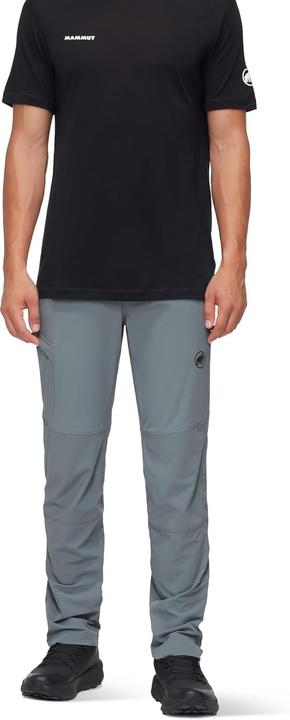 Produktbild Mammut Runbold IV Pants (46)
