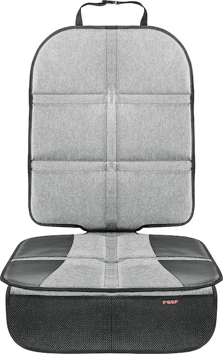 TravelKid MaxiProtect