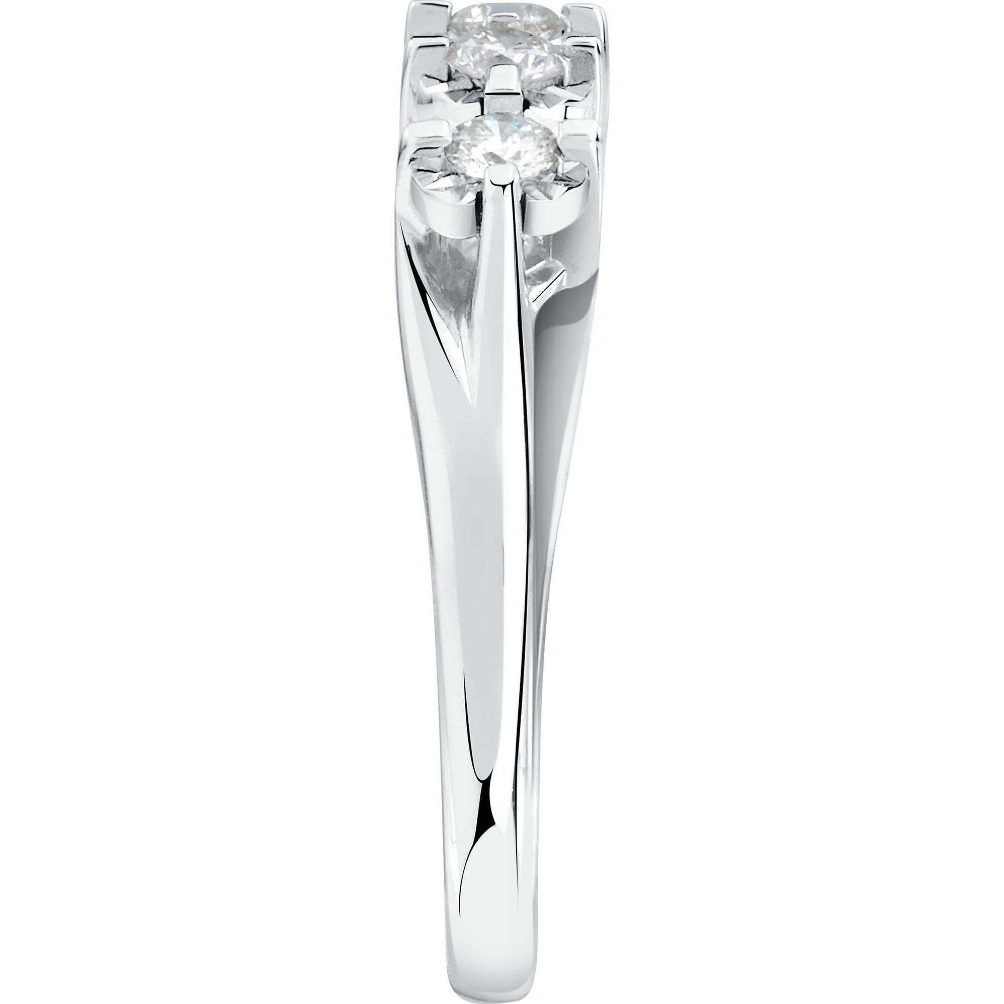 Thumbnail - Christ, Ring, Damenring, (50)