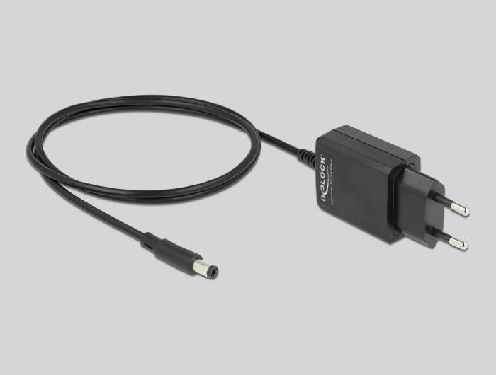 Image du produit Delock DP jusqu'à 4 x