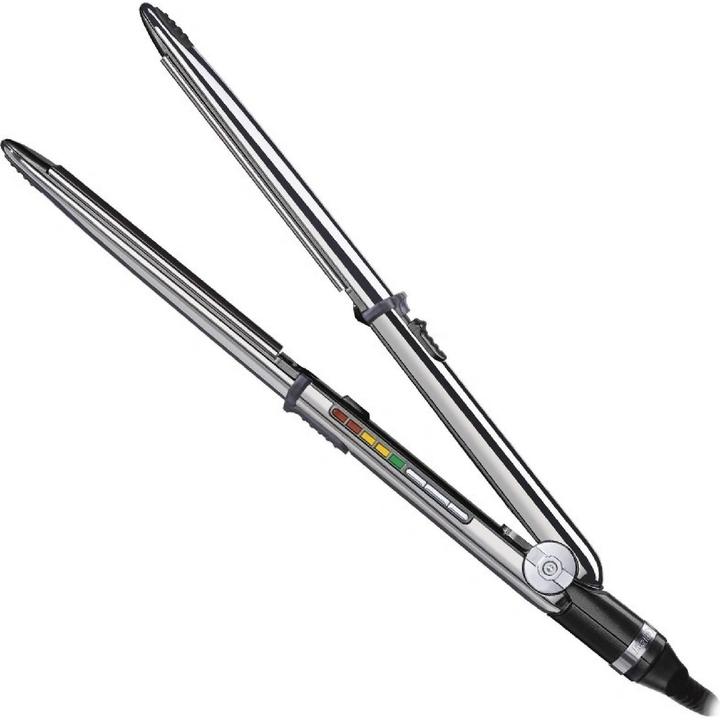 Produktbild BaByliss Pro Elipsis 3100