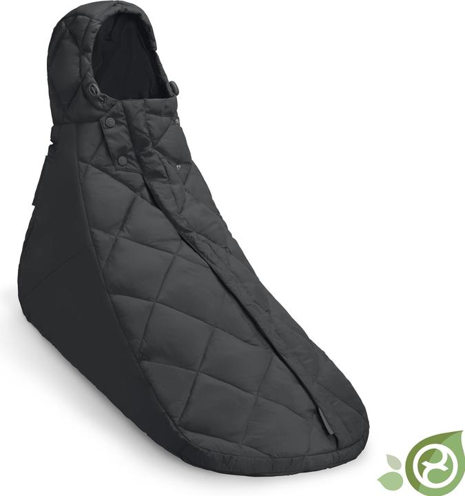 Produktbild Cybex Snogga Mini