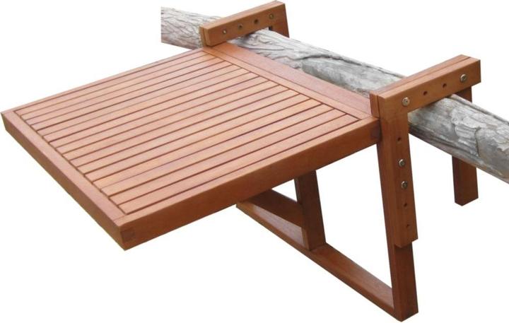 Produktbild Giardimo Baltimore (60 x 49 x 40 cm)
