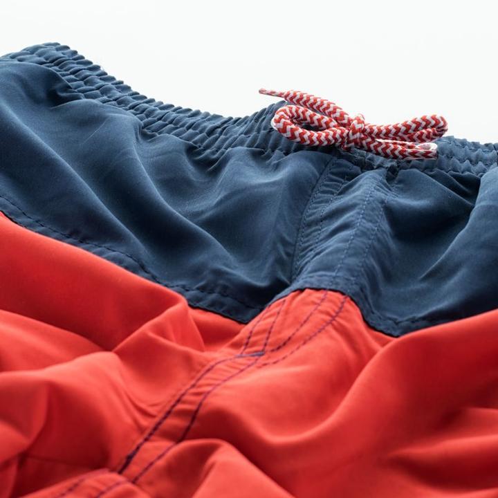 Produktbild Aquawave Drakon Jr (158)