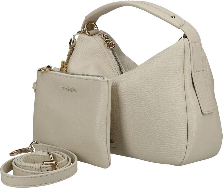 Image du produit Nero Giardini Taschen