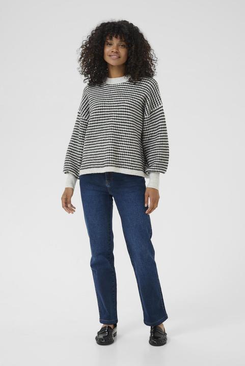 Actual product image Kaffe Ellery (XL)