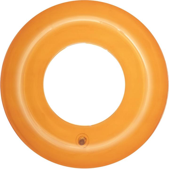 Produktbild Bestway Transparent