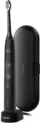 Actual product image Philips Sonicare ProtectiveClean 4500 (Sonic toothbrush)