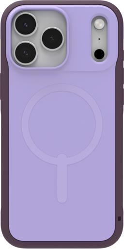 Produktbild Zagg Case für Apple iPhone 17 Pro Max Sedona Snap dusty grape (Apple iPhone 17 Pro Max)