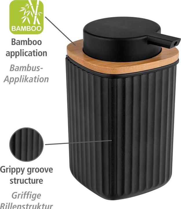 Produktbild Wenko Rotello