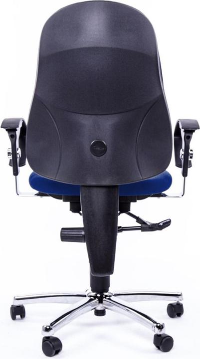 Actual product image Topstar Sitness 10