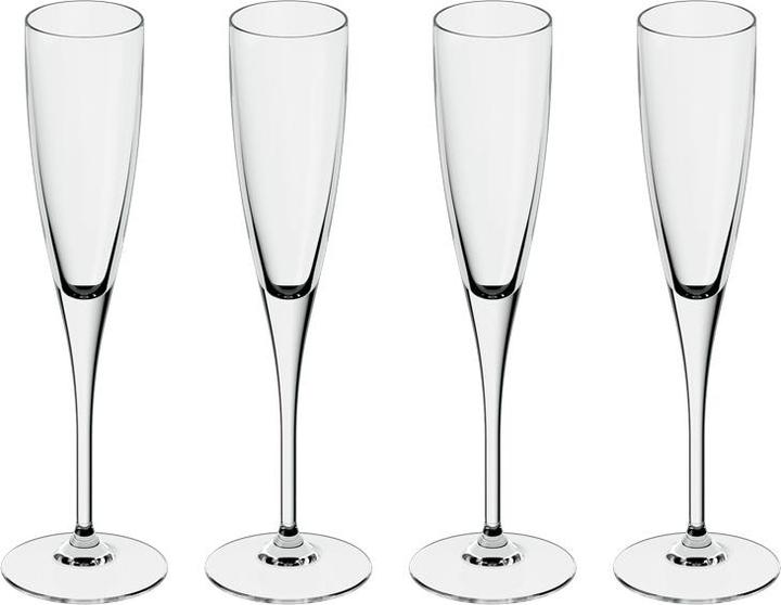 Productafbeelding Villeroy & Boch Maxima (12 cl, 1 Glas, Champagneglazen)