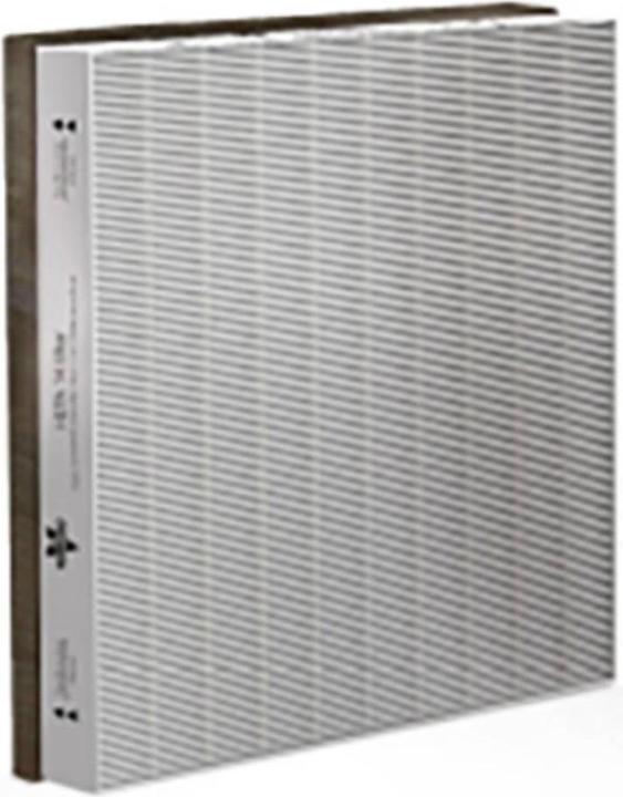 Produktbild Vornado HA Filter 14 HA14 1 St. (1 x)