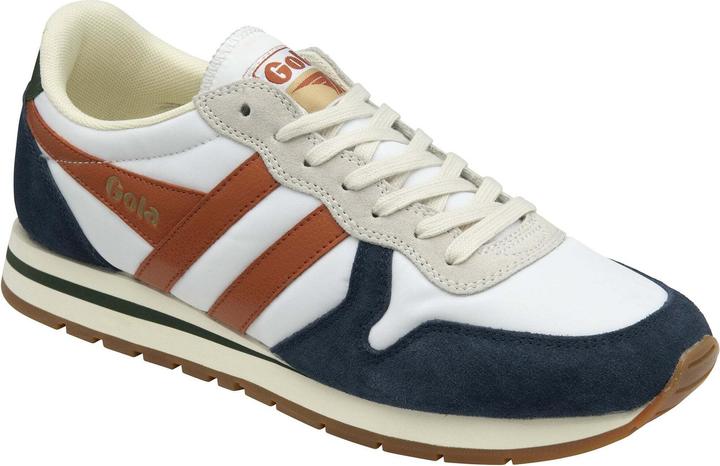 Image du produit Gola Classics Daytona Chute (42)