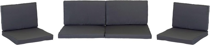 Productafbeelding Beo Garden Lounge kussen (53 x 57 cm)