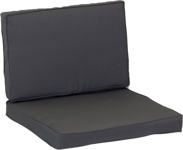 Produktbild Beo Garden Loungekissen (53 x 57 cm)