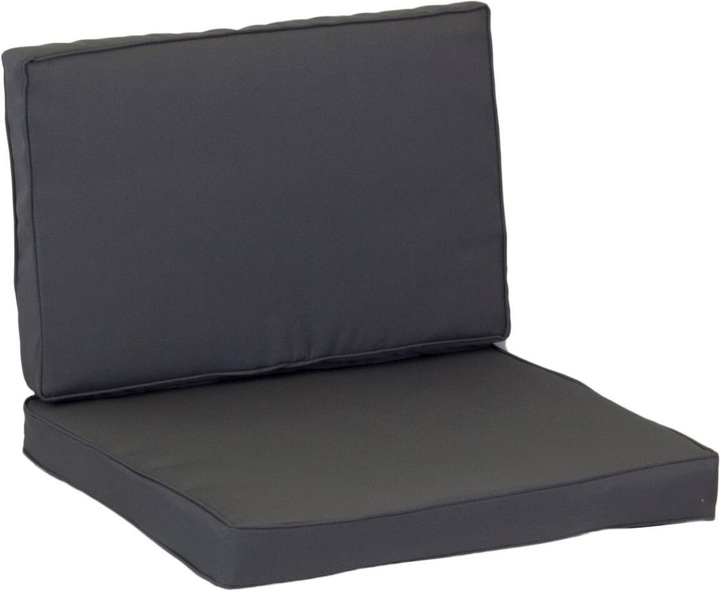 Productafbeelding Beo Garden Lounge kussen (53 x 57 cm)