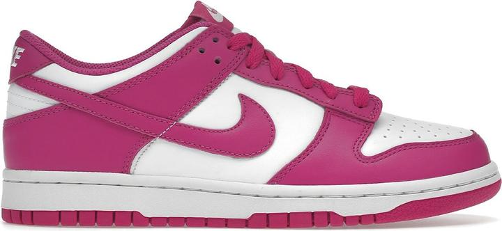 Produktbild Nike Dunk Low (36.5)
