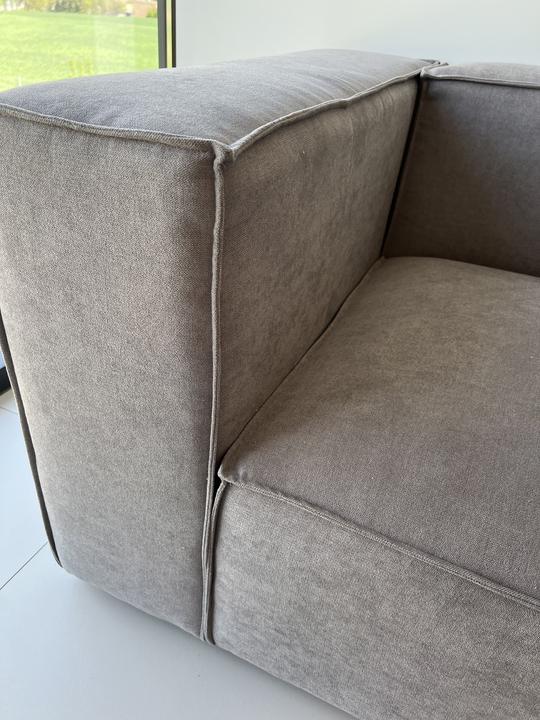 Image du produit Ropez Cloe (Canapé d'angle)