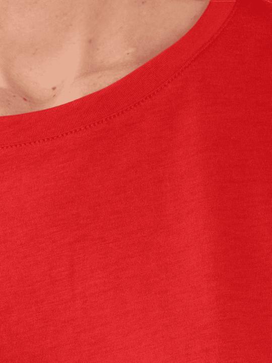 Actual product image Armedangels Jilaana (XS)