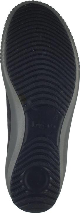 Immagine prodotto Legero Scarpe basse - 102744 (44.5)