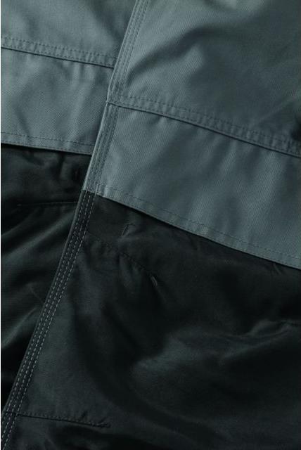 Actual product image Planam Norit Trousers (64)