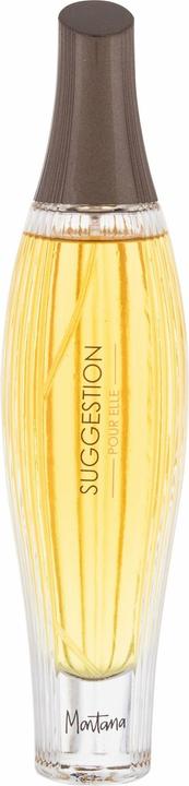 Montana Furniture Suggestion (Eau de Parfum, 100 ml)