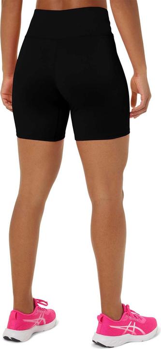 Produktbild ASICS Performance Core Sprinter Short Running Damen (XL)