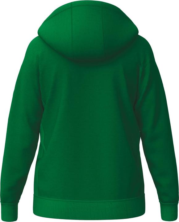 Immagine prodotto Erima TS Hoody Jacket Damen (36)