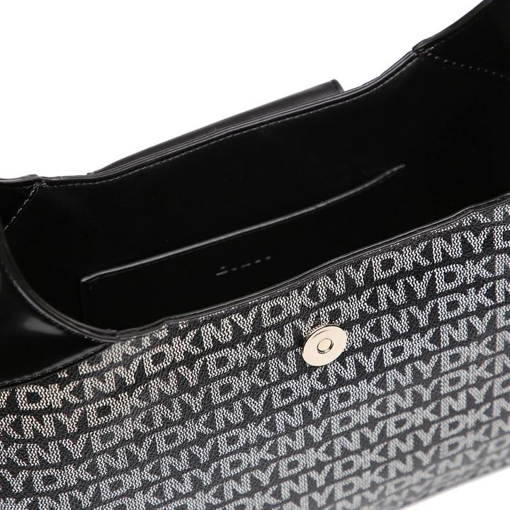 Produktbild DKNY Avril Schultertasche 28.5 cm