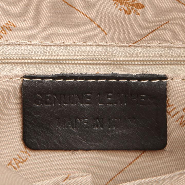 Produktbild Cluty City-Rucksack (3 l)