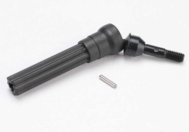 Produktbild Traxxas Driveshaft assembly