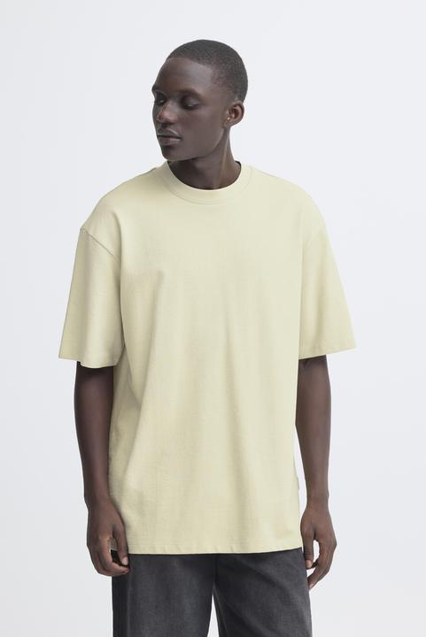 Produktbild Blend Bhkaiser Structure (XL)