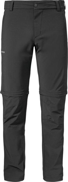 Immagine prodotto Schöffel Pants Folkstone Zip Off (110)