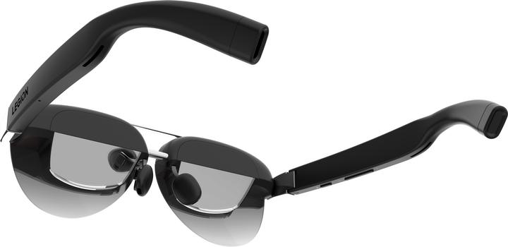 Image du produit Lenovo Legion Glasses 2