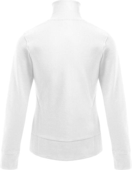 Produktbild Promodoro Women's Jacket Stand-Up Collar (XXL)